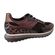Gabor Sneaker 76.375.47 Zwart Brons Combi Wijdte H - 4068283439258