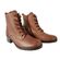 Gabor Veterboot 72.816.65 Sattel Bruin - 4068283859261