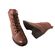 Gabor Veterboot 72.816.65 Sattel Bruin - 4068283859261
