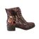 Laura Vita Veterboot Emcmao 66 SL68118-66 Bronze Combi - 3666138794517_8C33