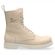 Panama Jack Veterboot Frisia B12 Crudo Raw Warm Gevoerd - 8434823766133