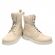 Panama Jack Veterboot Frisia B12 Crudo Raw Warm Gevoerd - 8434823766133