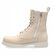 Panama Jack Veterboot Frisia B12 Crudo Raw Warm Gevoerd - 8434823766133