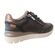 Pikolinos Sneaker Cantabria W4R-6524C5 Blauw Grijs - 8445442531026