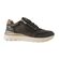 Pikolinos Sneaker Cantabria W4R-6524C5 Blauw Grijs - 8445442531026