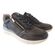Pikolinos Sneaker Cantabria W4R-6524C5 Blauw Grijs - 8445442531026