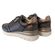 Pikolinos Sneaker Cantabria W4R-6524C5 Blauw Grijs - 8445442531095