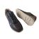 Pikolinos Sneaker Cantabria W4R-6524C5 Blauw Grijs - 8445442531026
