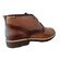 Pikolinos Veterboot Alarcon M7D-8054C1 Cuero - 8445442543869