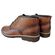 Pikolinos Veterboot Alarcon M7D-8054C1 Cuero - 8445442543869