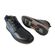 Pikolinos Veterboot Bilbao M8D-8050C1 Blauw - 8445442549113