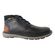 Pikolinos Veterboot Bilbao M8D-8050C1 Blauw - 8445442548888