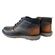 Pikolinos Veterboot Bilbao M8D-8050C1 Blauw - 8445442548925