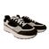 Xsensible Stretchwalker Sneaker Manhattan 33204.2.040 HX Zwart Combi - 8719051706251