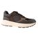 Xsensible Stretchwalker Sneaker Rialto 33201.2.219 HX Navy Combi - 8719051643006