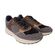 Xsensible Stretchwalker Sneaker Rialto 33201.2.219 HX Navy Combi - 8719051643006