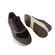 Xsensible Stretchwalker Sneaker Rialto 33201.2.219 HX Navy Combi - 8719051643006