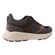 Xsensible Stretchwalker Sneaker Rialto 33201.2.219 HX Navy Combi - 8719051643006