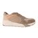 Allrounder Sneaker Vitesse 2 Antilope Lamb Taupe - 3660910642089