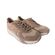 Allrounder Sneaker Vitesse 2 Antilope Lamb Taupe - 3660910642089