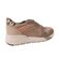 Allrounder Sneaker Vitesse 2 Antilope Lamb Taupe - 3660910642157