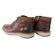 Pikolinos Veterboot Bilbao M8D-8050C1 Cuero - 8445442548826