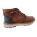 Pikolinos Veterboot Bilbao M8D-8050C1 Cuero - 8445442548802