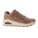 Skechers Sneaker 117162 RSGD UNO Disco Nite Rose Goud Glitter - 199025217668 Skechers Sneaker 117162 RSGD UNO Disco Nite Rose Goud Glitter - 199025217668