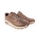 Skechers Sneaker 117162 RSGD UNO Disco Nite Rose Goud Glitter - 199025217668 Skechers Sneaker 117162 RSGD UNO Disco Nite Rose Goud Glitter - 199025217668