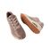 Skechers Sneaker 117162 RSGD UNO Disco Nite Rose Goud Glitter - 199025217668 Skechers Sneaker 117162 RSGD UNO Disco Nite Rose Goud Glitter - 199025217668