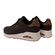 Skechers Sneaker 177093 BKLD UNO Jungle Nite Zwart Luipaard - 196311503580