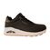 Skechers Sneaker 177093 BKLD UNO Jungle Nite Zwart Luipaard - 196311503566