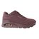Skechers Sneaker 73690 WINE UNO Stand On Air Wine Paars - 198739855418