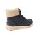 Skechers Veterboot Go Walk On The Go Stellar 144756 NVY Navy Waterproof - 198376241902 Skechers Veterboot Go Walk On The Go Stellar 144756 NVY Navy Waterproof - 198376241902