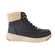 Skechers Veterboot Go Walk On The Go Stellar 144756 NVY Navy Waterproof - 198376241872 Skechers Veterboot Go Walk On The Go Stellar 144756 NVY Navy Waterproof - 198376241872
