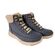 Skechers Veterboot Go Walk On The Go Stellar 144756 NVY Navy Waterproof - 198376241919
