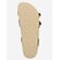Birkenstock Sandaal Kumba 1021509 Cognac Normaal - 4061417219870 Birkenstock Sandaal Kumba 1021509 Cognac Normaal - 4061417219870