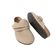 Birkenstock Slipper Nagoya 1022527 Desert Buck Faded Khaki Nubuck Normaal - 4061417643026 Birkenstock Slipper Nagoya 1022527 Desert Buck Faded Khaki Nubuck Normaal - 4061417643026