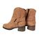 Durea Korte Laars 9820 825 1763 Bruciato Cognac Suede Wijdte H - 8721149308292 Durea Korte Laars 9820 825 1763 Bruciato Cognac Suede Wijdte H - 8721149308292