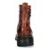 Laura Vita Veterboot Kandyo 26 SL022-16  Camel Bruin - 68B1AD5A1587A