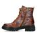 Laura Vita Veterboot Kandyo 26 SL022-16  Camel Bruin - 68B1AD5A1587A