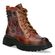 Laura Vita Veterboot Kandyo 26 SL022-16  Camel Bruin - 68B1AD5A1587A