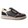 Mephisto Sneaker Norwin Blauw - 3597436680649