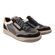 Mephisto Sneaker Norwin Blauw - 3597436680632