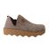 Rohde Pantoffel 6106 Ginger Taupe - 4064304412200