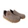 Rohde Pantoffel 6106 Ginger Taupe - 4064304412224