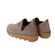 Rohde Pantoffel 6106 Ginger Taupe - 4064304412194