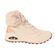Skechers Veterboot 167993 NTGD Uno Rugged Fall Shimmer Natural Gold - 199025195737 Skechers Veterboot 167993 NTGD Uno Rugged Fall Shimmer Natural Gold - 199025195737
