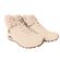 Skechers Veterboot 167993 NTGD Uno Rugged Fall Shimmer Natural Gold - 199025195744 Skechers Veterboot 167993 NTGD Uno Rugged Fall Shimmer Natural Gold - 199025195744
