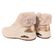 Skechers Veterboot 167993 NTGD Uno Rugged Fall Shimmer Natural Gold - 199025195706 Skechers Veterboot 167993 NTGD Uno Rugged Fall Shimmer Natural Gold - 199025195706